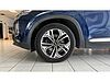 Hyundai SANTA FE 2.2 CRDi Premium SE 5dr 4WD Auto BLUE