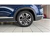 Hyundai SANTA FE 2.2 CRDi Premium SE 5dr 4WD Auto BLUE