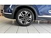 Hyundai SANTA FE 2.2 CRDi Premium SE 5dr 4WD Auto BLUE