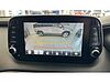 Hyundai SANTA FE 2.2 CRDi Premium SE 5dr 4WD Auto BLUE
