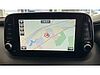 Hyundai SANTA FE 2.2 CRDi Premium SE 5dr 4WD Auto BLUE