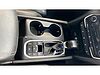 Hyundai SANTA FE 2.2 CRDi Premium SE 5dr 4WD Auto BLUE
