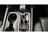 Hyundai SANTA FE 2.2 CRDi Premium SE 5dr 4WD Auto BLUE