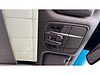 Hyundai SANTA FE 2.2 CRDi Premium SE 5dr 4WD Auto BLUE
