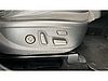 Hyundai SANTA FE 2.2 CRDi Premium SE 5dr 4WD Auto BLUE