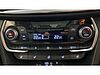 Hyundai SANTA FE 2.2 CRDi Premium SE 5dr 4WD Auto BLUE