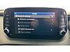Hyundai SANTA FE 2.2 CRDi Premium SE 5dr 4WD Auto BLUE