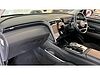 Hyundai TUCSON 1.6 TGDi Hybrid 230 SE Connect 5dr 2WD Auto GREY