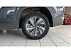 Hyundai TUCSON 1.6 TGDi Hybrid 230 SE Connect 5dr 2WD Auto GREY