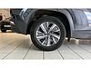 Hyundai TUCSON 1.6 TGDi Hybrid 230 SE Connect 5dr 2WD Auto GREY