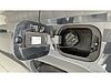 Hyundai TUCSON 1.6 TGDi Hybrid 230 SE Connect 5dr 2WD Auto GREY