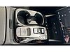 Hyundai TUCSON 1.6 TGDi Hybrid 230 SE Connect 5dr 2WD Auto GREY