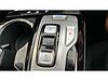 Hyundai TUCSON 1.6 TGDi Hybrid 230 SE Connect 5dr 2WD Auto GREY