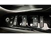 Hyundai TUCSON 1.6 TGDi Hybrid 230 SE Connect 5dr 2WD Auto GREY