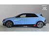Hyundai IONIQ 5 N 478kW 84 kWh 5dr Auto BLUE