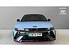 Hyundai IONIQ 5 N 478kW 84 kWh 5dr Auto BLUE