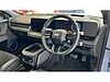 Hyundai IONIQ 5 N 478kW 84 kWh 5dr Auto BLUE