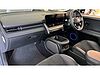 Hyundai IONIQ 5 N 478kW 84 kWh 5dr Auto BLUE
