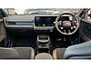 Hyundai IONIQ 5 N 478kW 84 kWh 5dr Auto BLUE