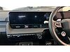 Hyundai IONIQ 5 N 478kW 84 kWh 5dr Auto BLUE