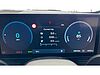 Hyundai IONIQ 5 N 478kW 84 kWh 5dr Auto BLUE