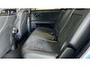 Hyundai IONIQ 5 N 478kW 84 kWh 5dr Auto BLUE
