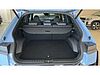Hyundai IONIQ 5 N 478kW 84 kWh 5dr Auto BLUE