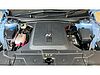Hyundai IONIQ 5 N 478kW 84 kWh 5dr Auto BLUE