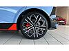 Hyundai IONIQ 5 N 478kW 84 kWh 5dr Auto BLUE
