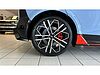 Hyundai IONIQ 5 N 478kW 84 kWh 5dr Auto BLUE