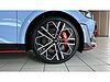 Hyundai IONIQ 5 N 478kW 84 kWh 5dr Auto BLUE