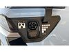 Hyundai IONIQ 5 N 478kW 84 kWh 5dr Auto BLUE
