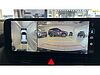 Hyundai IONIQ 5 N 478kW 84 kWh 5dr Auto BLUE