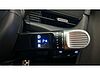 Hyundai IONIQ 5 N 478kW 84 kWh 5dr Auto BLUE