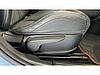 Hyundai IONIQ 5 N 478kW 84 kWh 5dr Auto BLUE