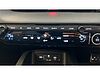 Hyundai IONIQ 5 N 478kW 84 kWh 5dr Auto BLUE