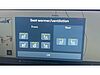 Hyundai IONIQ 5 N 478kW 84 kWh 5dr Auto BLUE