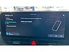 Hyundai IONIQ 5 N 478kW 84 kWh 5dr Auto BLUE
