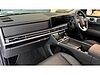 Hyundai SANTA FE 1.6 TGDi 239 Hybrid Ultimate 5dr Auto Black