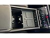 Hyundai SANTA FE 1.6 TGDi 239 Hybrid Ultimate 5dr Auto Black
