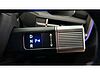Hyundai SANTA FE 1.6 TGDi 239 Hybrid Ultimate 5dr Auto Black