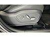 Hyundai SANTA FE 1.6 TGDi 239 Hybrid Ultimate 5dr Auto Black
