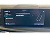 Hyundai SANTA FE 1.6 TGDi 239 Hybrid Ultimate 5dr Auto Black