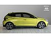 Hyundai I20 1.0T GDi N Line S 5dr Lucid Lime