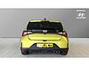 Hyundai I20 1.0T GDi N Line S 5dr Lucid Lime