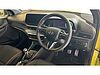 Hyundai I20 1.0T GDi N Line S 5dr Lucid Lime