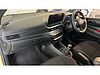 Hyundai I20 1.0T GDi N Line S 5dr Lucid Lime