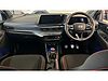 Hyundai I20 1.0T GDi N Line S 5dr Lucid Lime