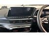 Hyundai I20 1.0T GDi N Line S 5dr Lucid Lime