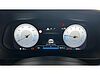 Hyundai I20 1.0T GDi N Line S 5dr Lucid Lime